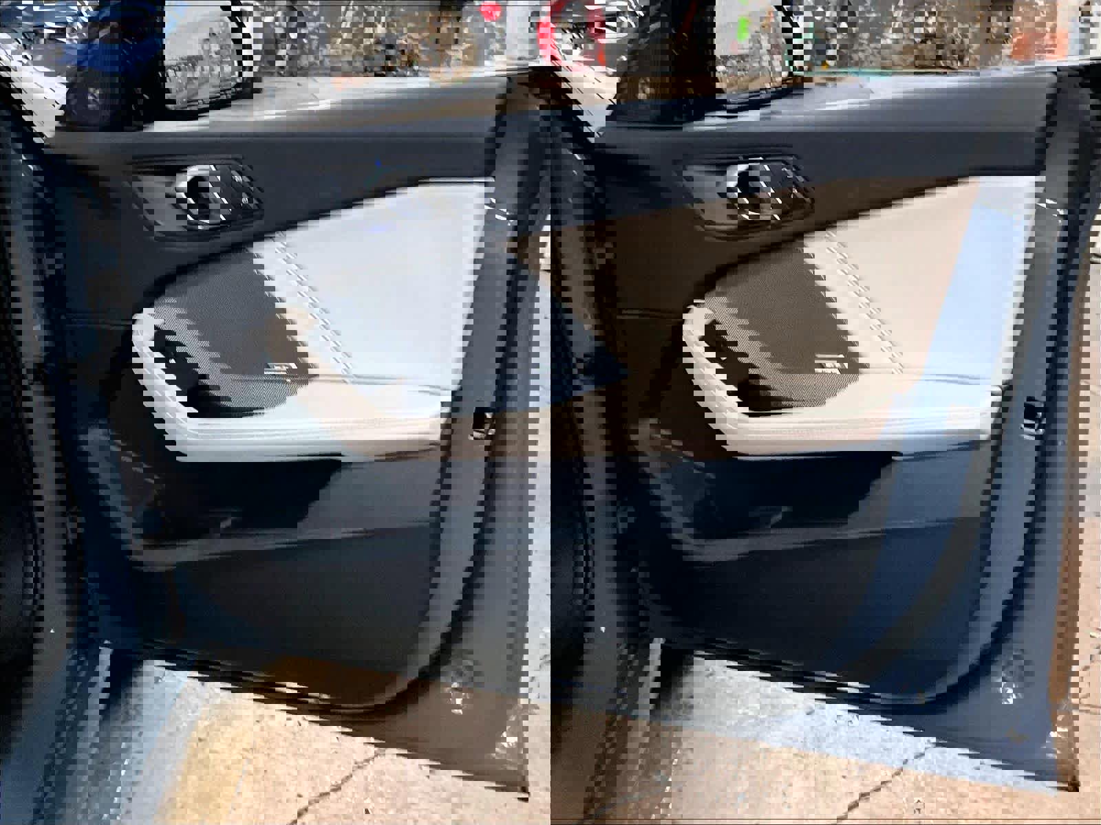 Certified 2025 BMW M235i xDrive w/ Technology Package image 25