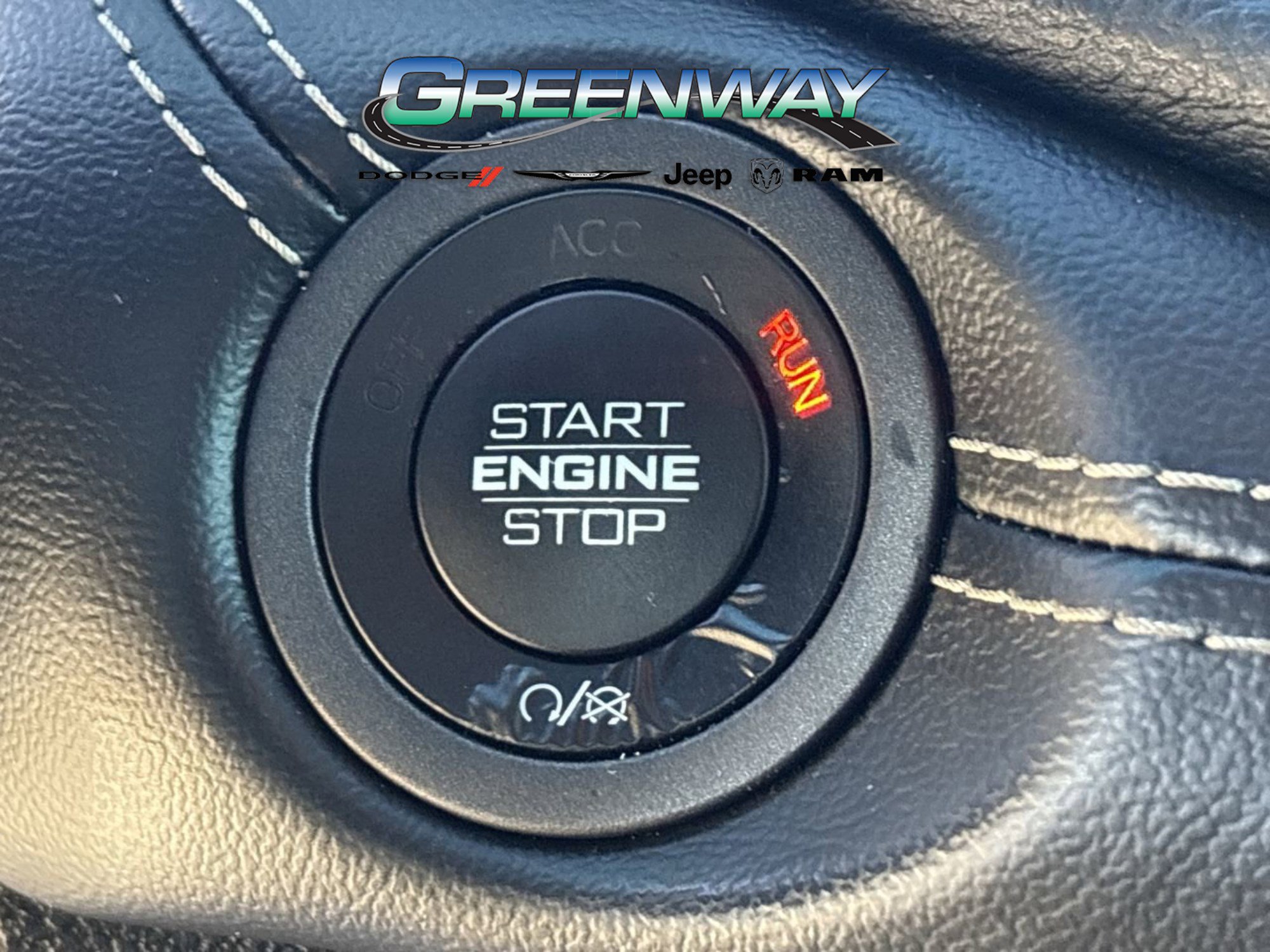 Used 2021 Dodge Durango GT image 31