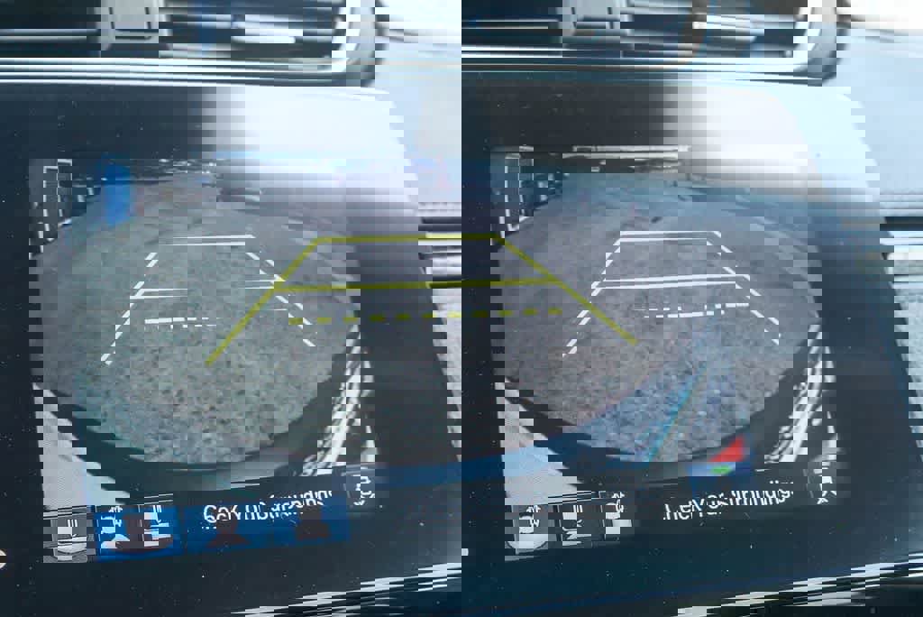 Used 2020 Honda CR-V EX image 24