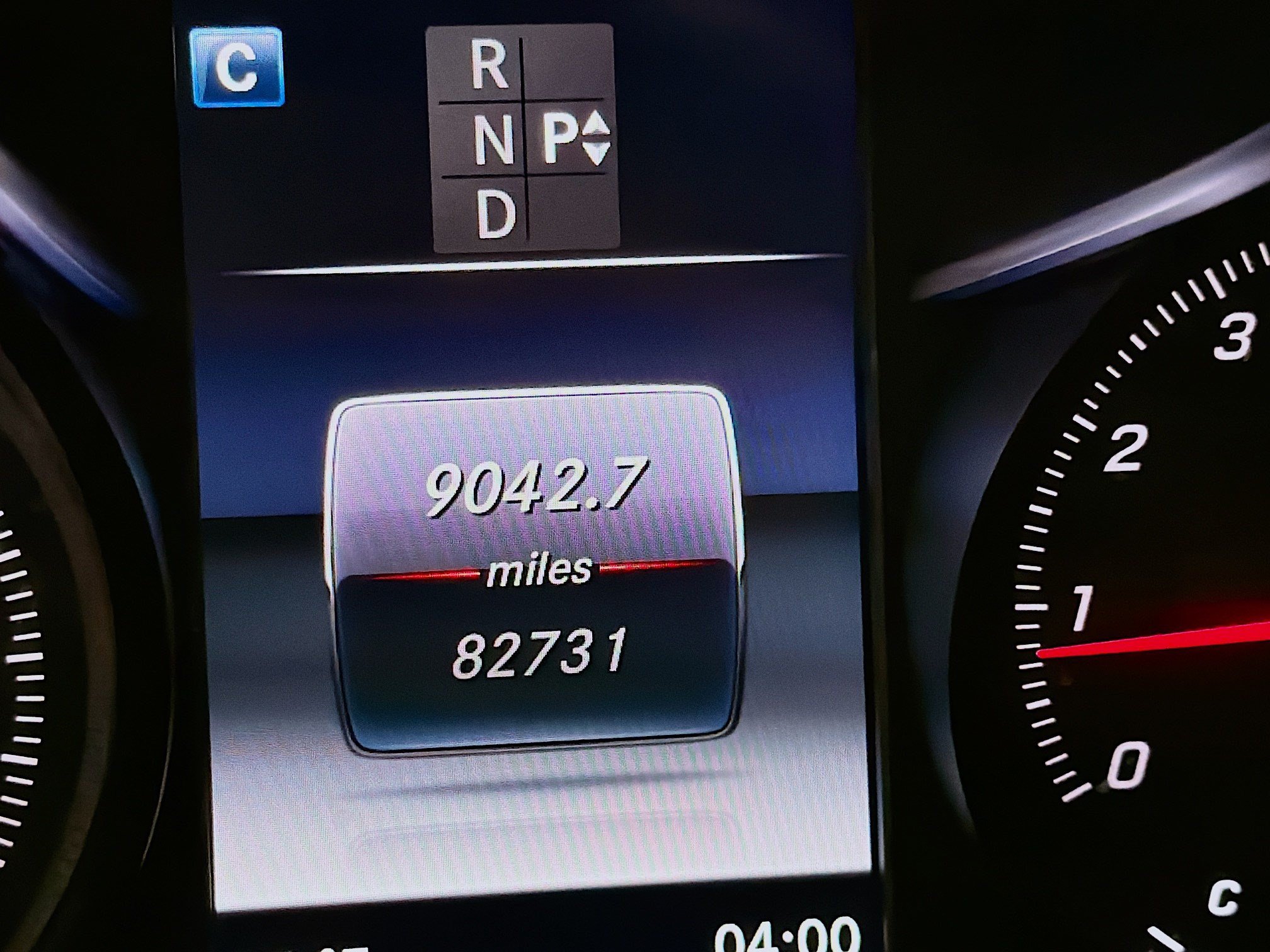 Used 2019 Mercedes-Benz GLC 300 4MATIC Coupe image 8