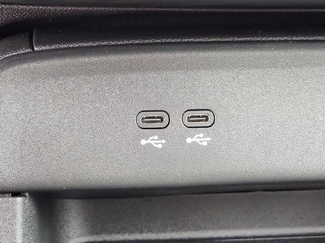 New 2026 Honda Prologue Elite image 21