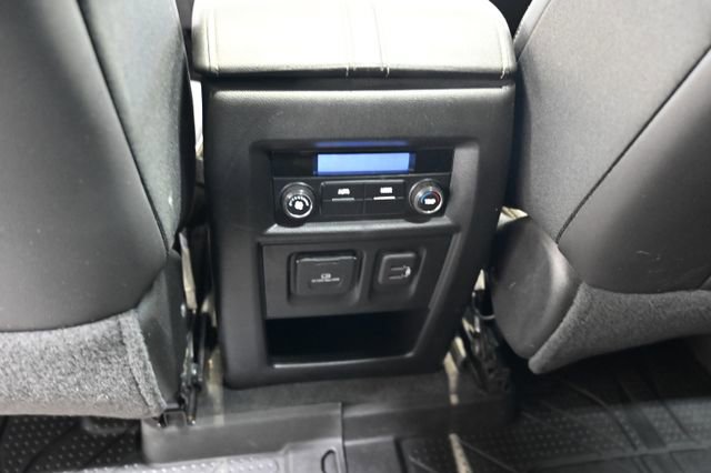 Used 2023 Chevrolet Traverse LT w/ LT Premium Package image 28