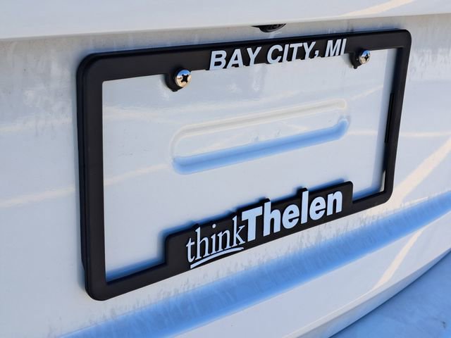 Used 2023 MAZDA CX-5 AWD 2.5 S w/ Premium Plus Pkg image 32