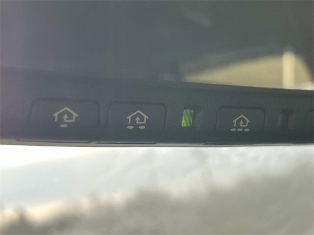 Used 2016 Subaru Crosstrek 2.0i Limited image 32