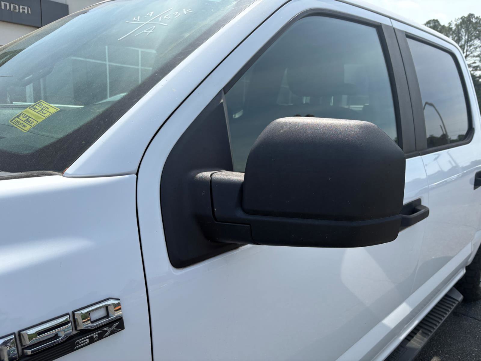 Used 2018 Ford F150 XL w/ Equipment Group 101A Mid RWD image 16