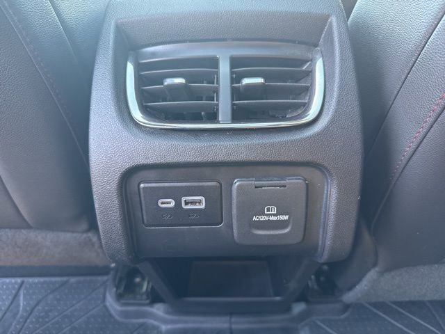 Used 2020 Chevrolet Blazer RS w/ LPO, Floor Liner Package image 15