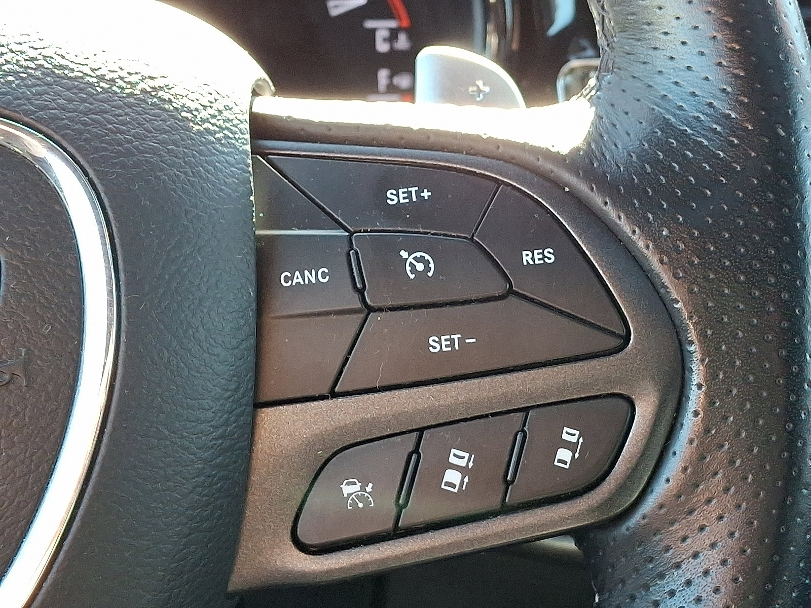 Certified 2022 Dodge Durango GT image 25