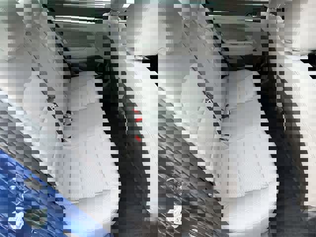 Used 2020 Hyundai Elantra SEL w/ Cargo Package (C1) image 17