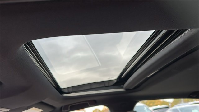 Used 2024 Honda Civic Si image 10