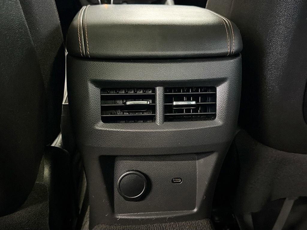 Used 2021 Cadillac CT5 Sport w/ Lighting Package image 24