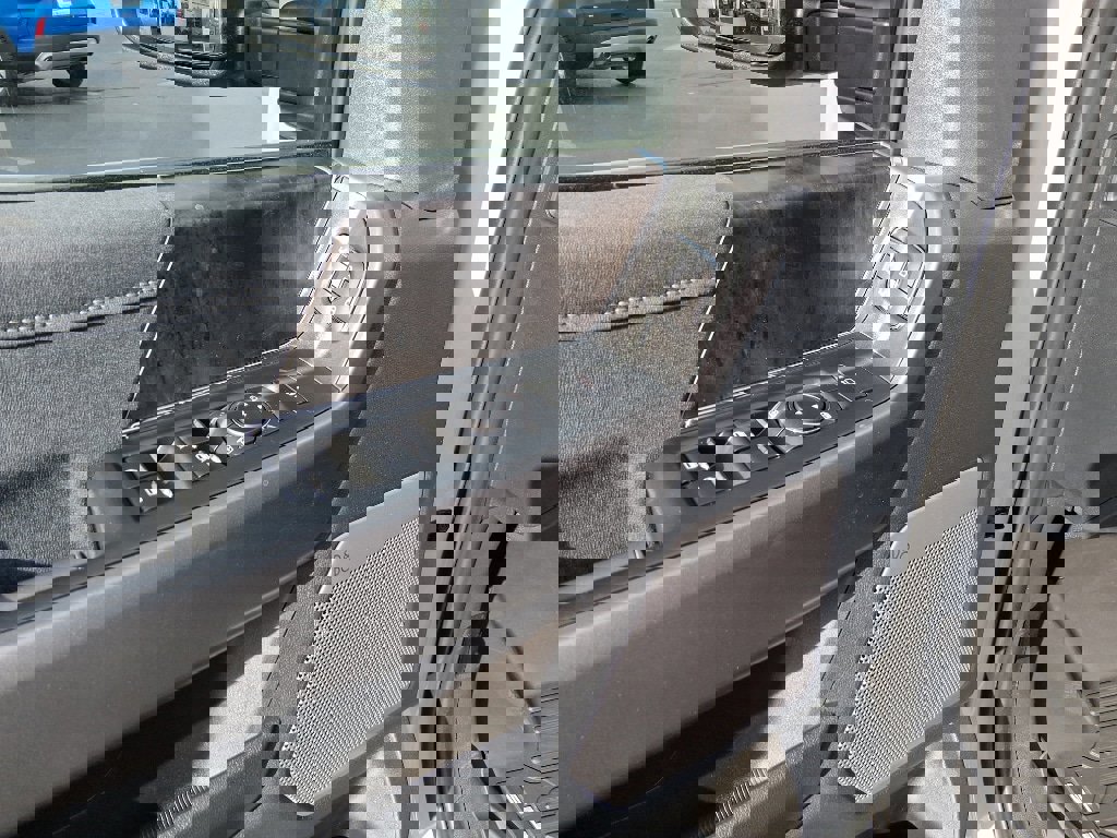 New 2026 Ford F250 Lariat w/ Lariat Ultimate Package image 12