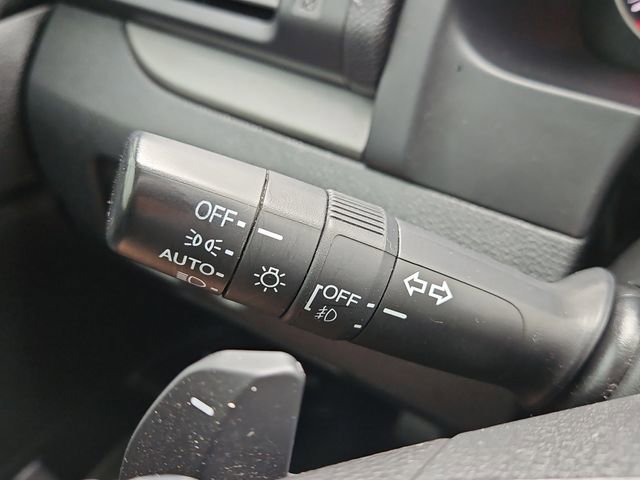 Used 2021 Honda Pilot EX-L image 25