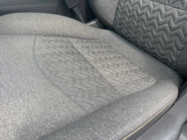Used 2023 Chevrolet Equinox LT w/ LPO, Floor Liner Package AWD/4WD image 11
