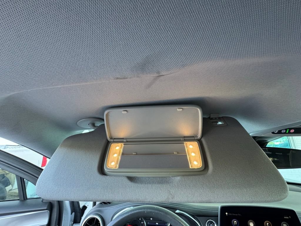 Used 2024 Chevrolet Blazer LT FWD image 35