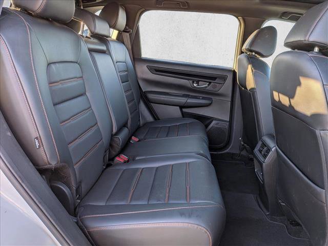 Used 2024 Honda CR-V Sport-L image 20