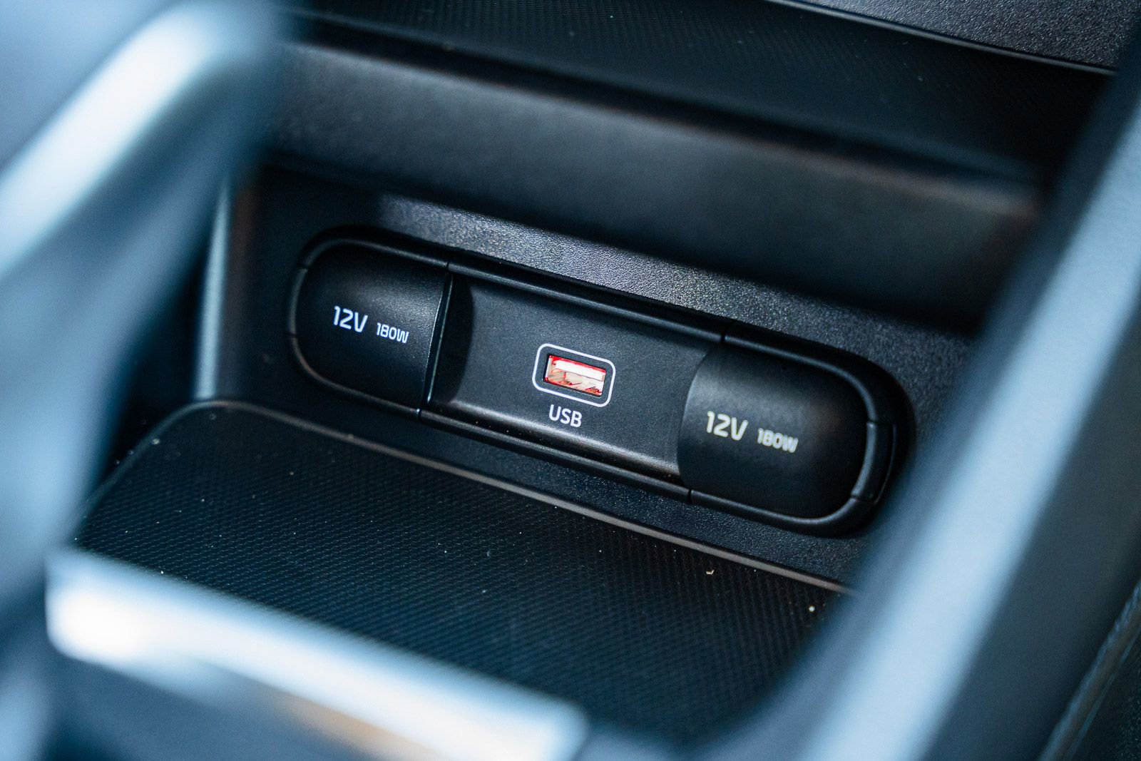 Used 2023 Kia Forte LXS image 28