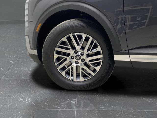 New 2026 Hyundai Palisade SEL image 32