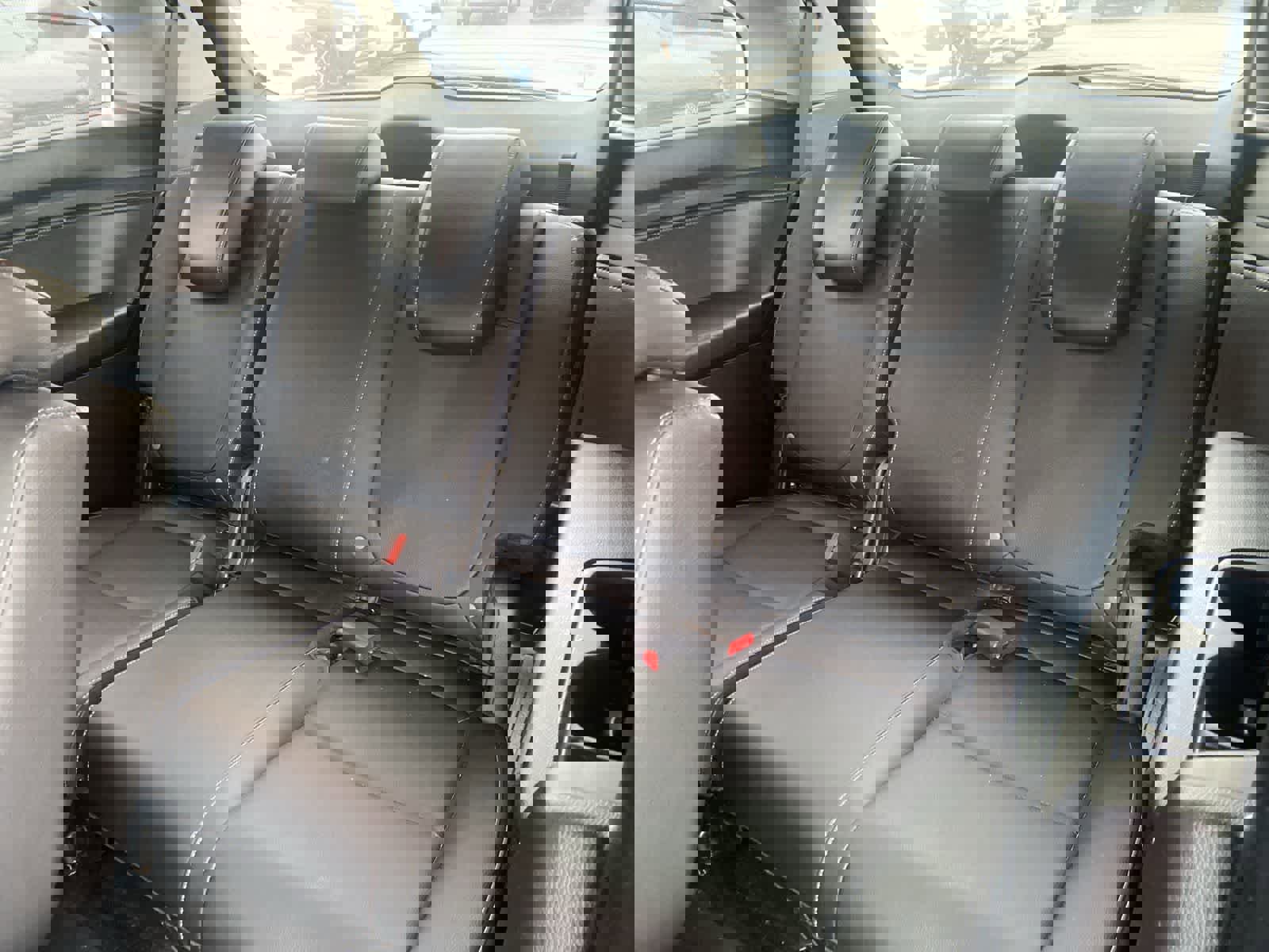 Used 2023 Honda Odyssey Touring image 14