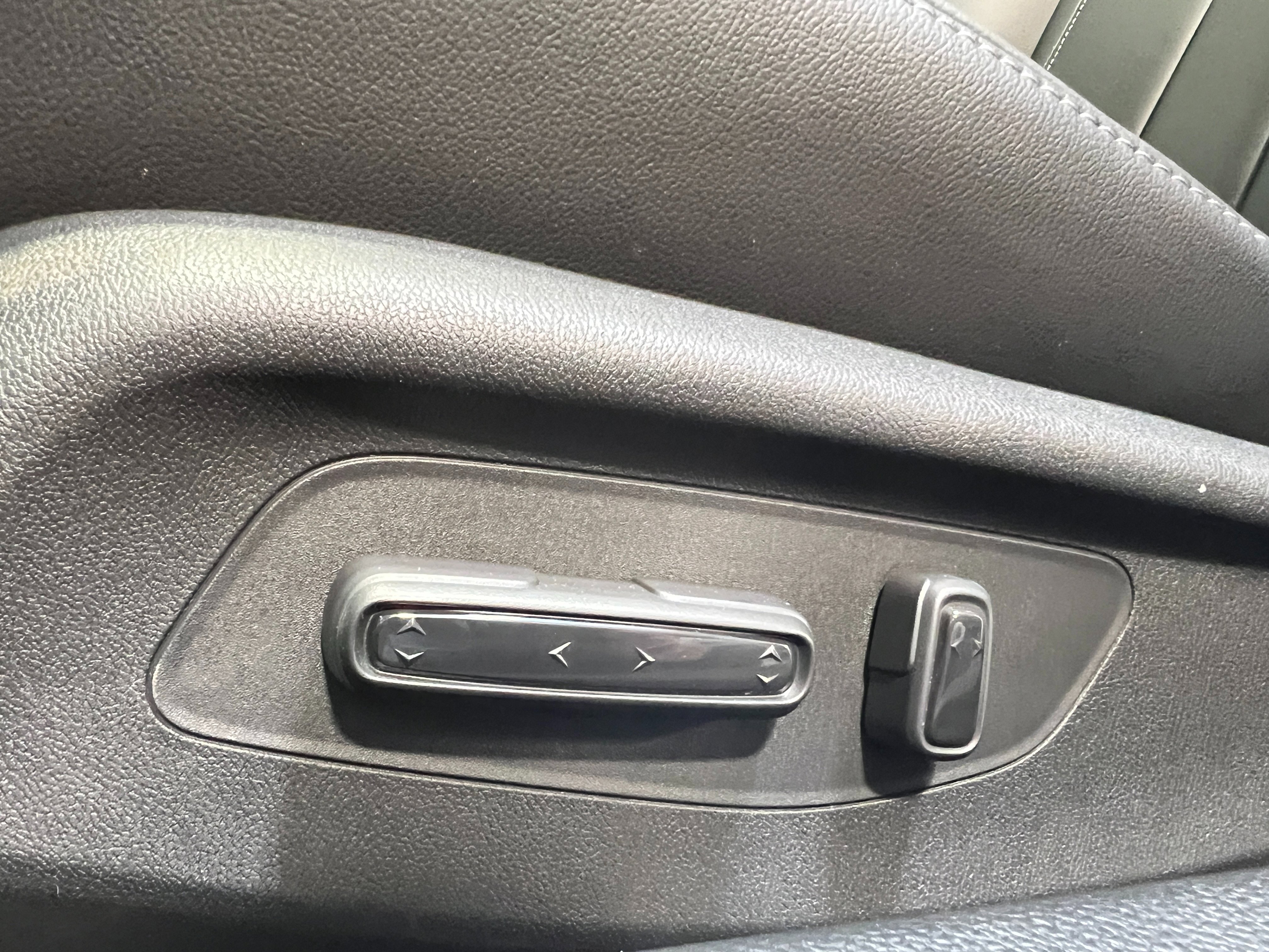 Used 2025 Acura Integra A-Spec image 16