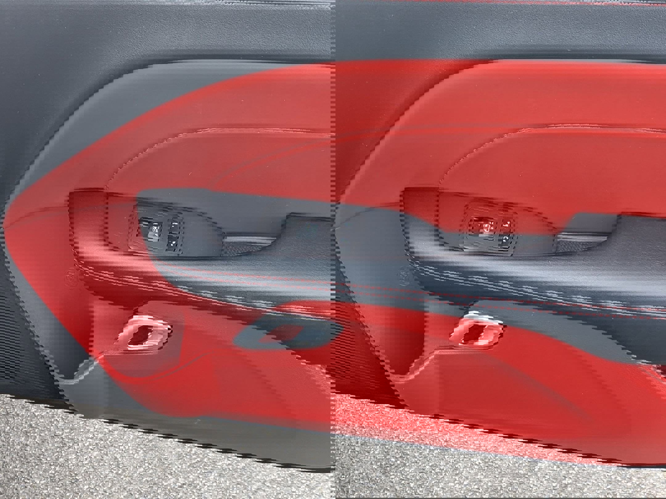 Certified 2022 Dodge Challenger R/T Scat Pack image 29