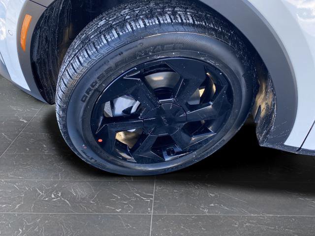 New 2026 Kia Sorento SX Prestige image 48