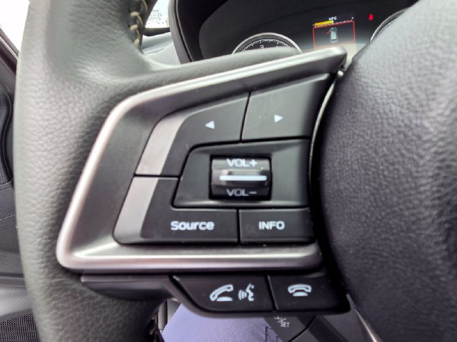 Used 2023 Subaru Forester Limited AWD/4WD image 34