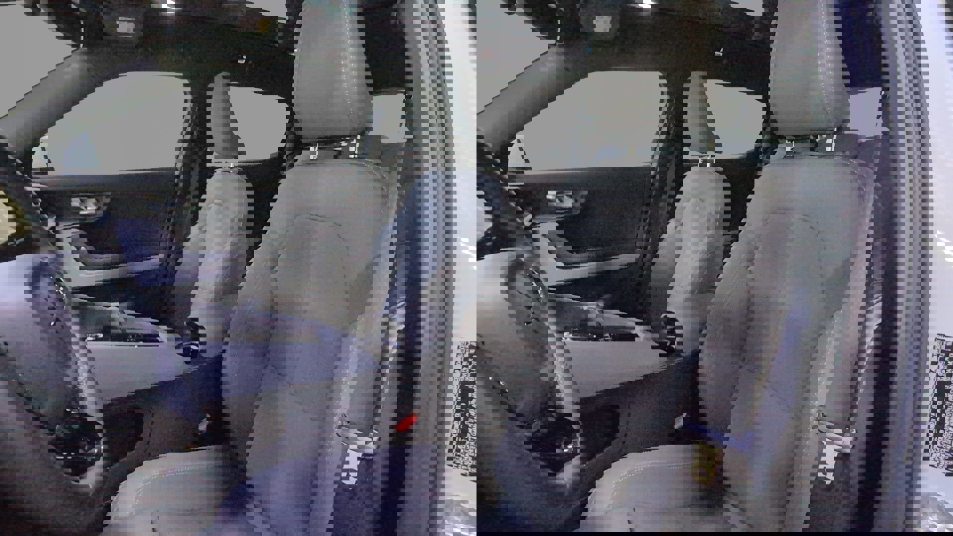 Certified 2023 Polestar Polestar 2 w/ Pilot Pack image 16