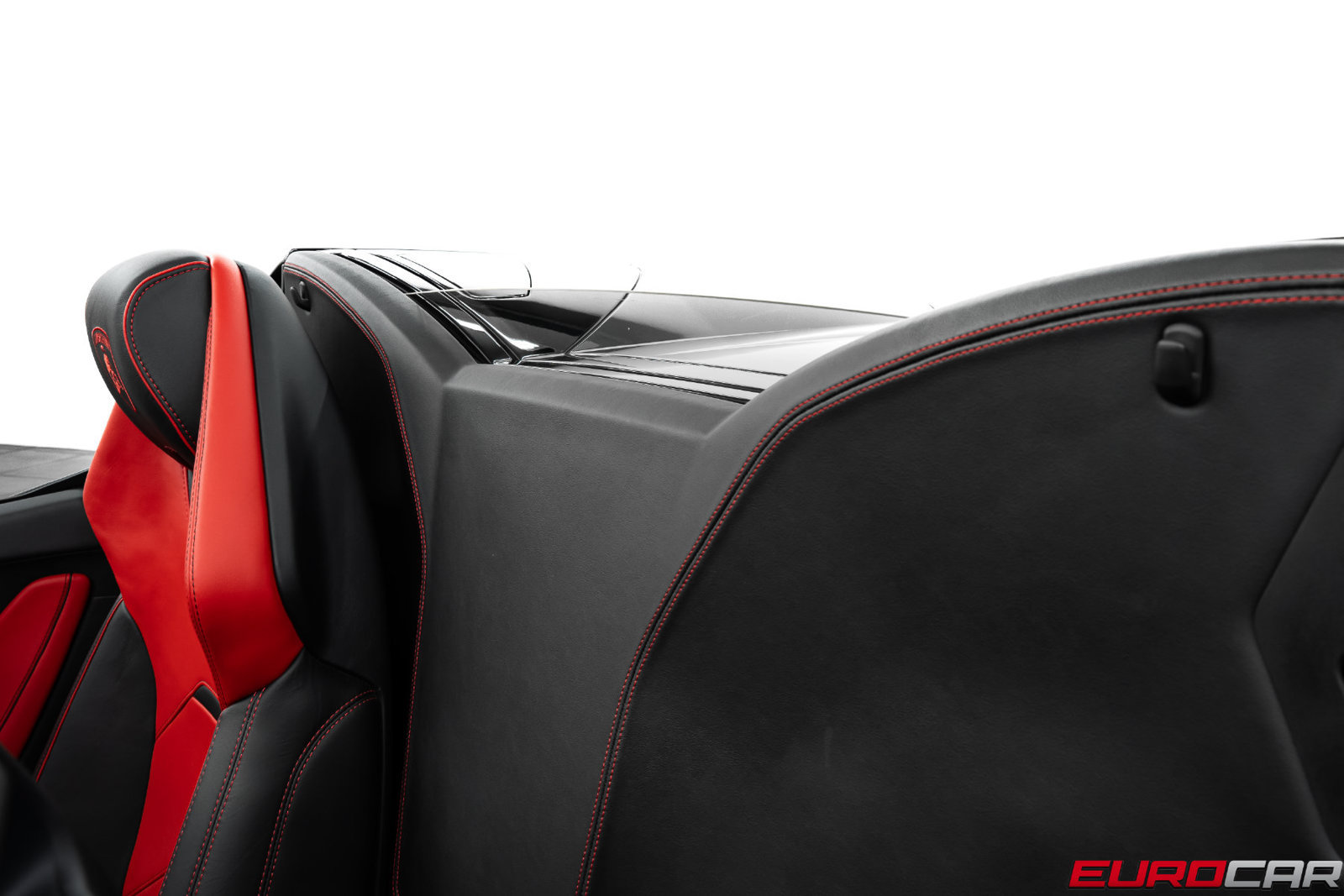Used 2021 Lamborghini Huracan EVO RWD image 43