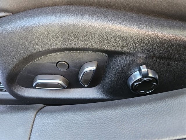 New 2026 Cadillac CT5 Sport image 9