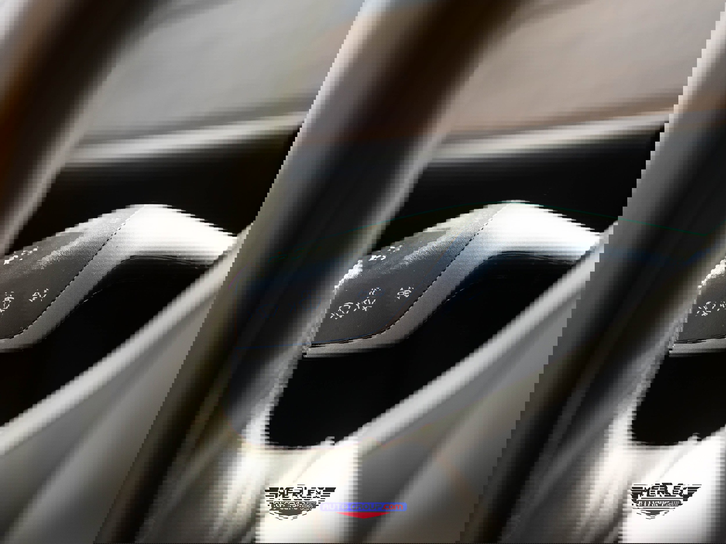 Used 2021 Tesla Model Y 2WD image 27