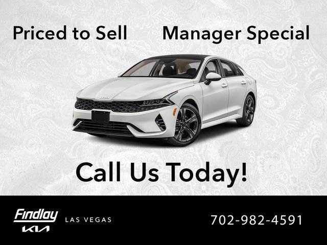 Certified 2024 Kia EV9 Wind AWD/4WD image 4