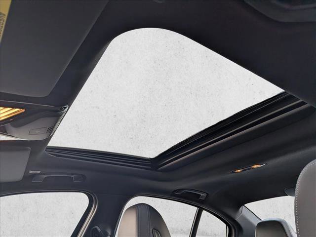 New 2026 BMW 330i xDrive Sedan w/ Premium Package image 15