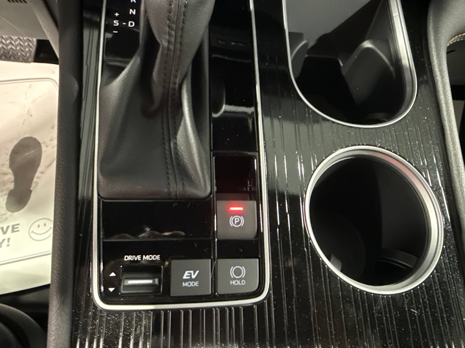 New 2026 Toyota Sienna XLE Woodland Edition AWD/4WD image 34