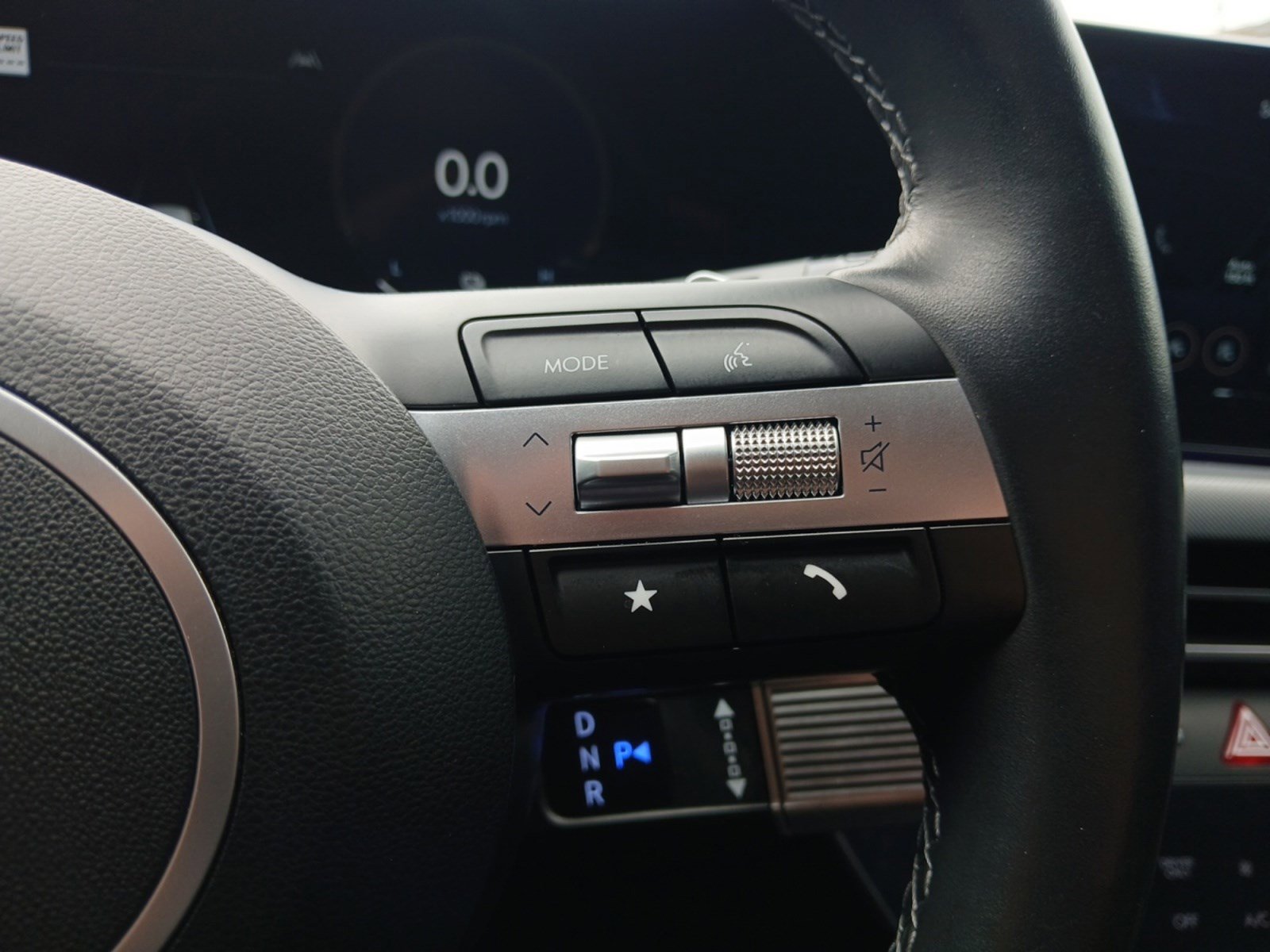 Certified 2025 Hyundai Sonata Limited image 22