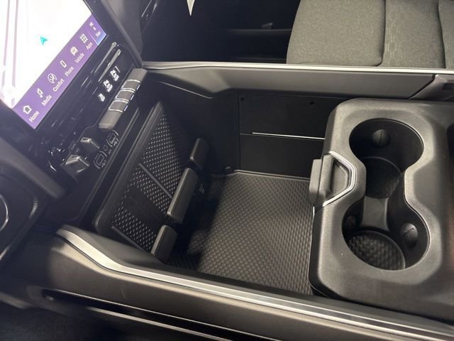 New 2026 RAM 1500 Big Horn image 38