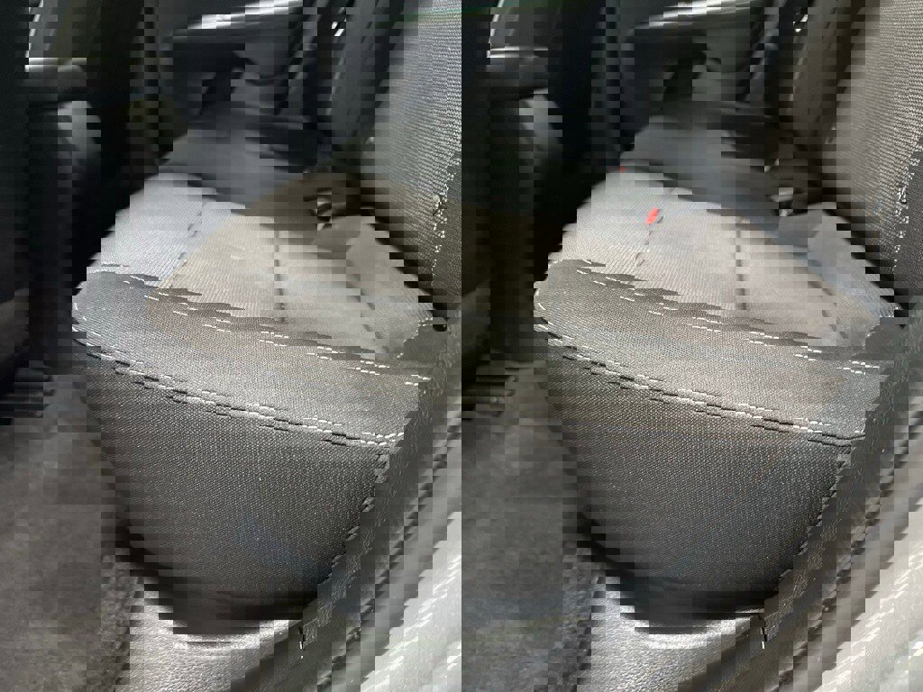 Used 2024 Kia Forte LXS image 39