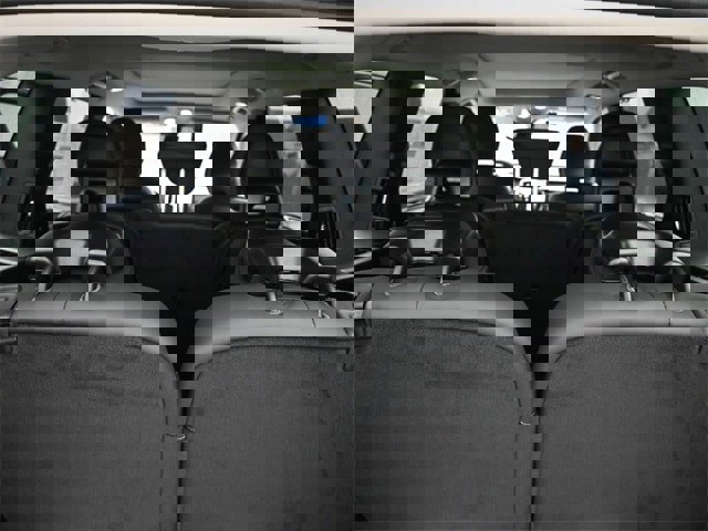 New 2025 Volvo XC90 T8 Ultra w/ Protection Package Premier image 23