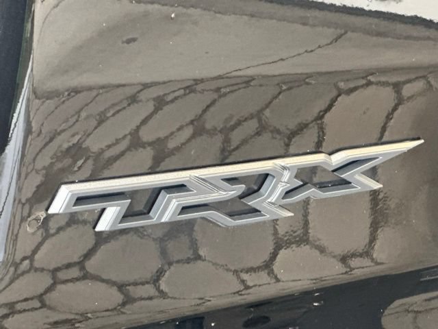 Used 2021 RAM 1500 TRX w/ TRX Level 2 Equipment Group AWD/4WD image 22