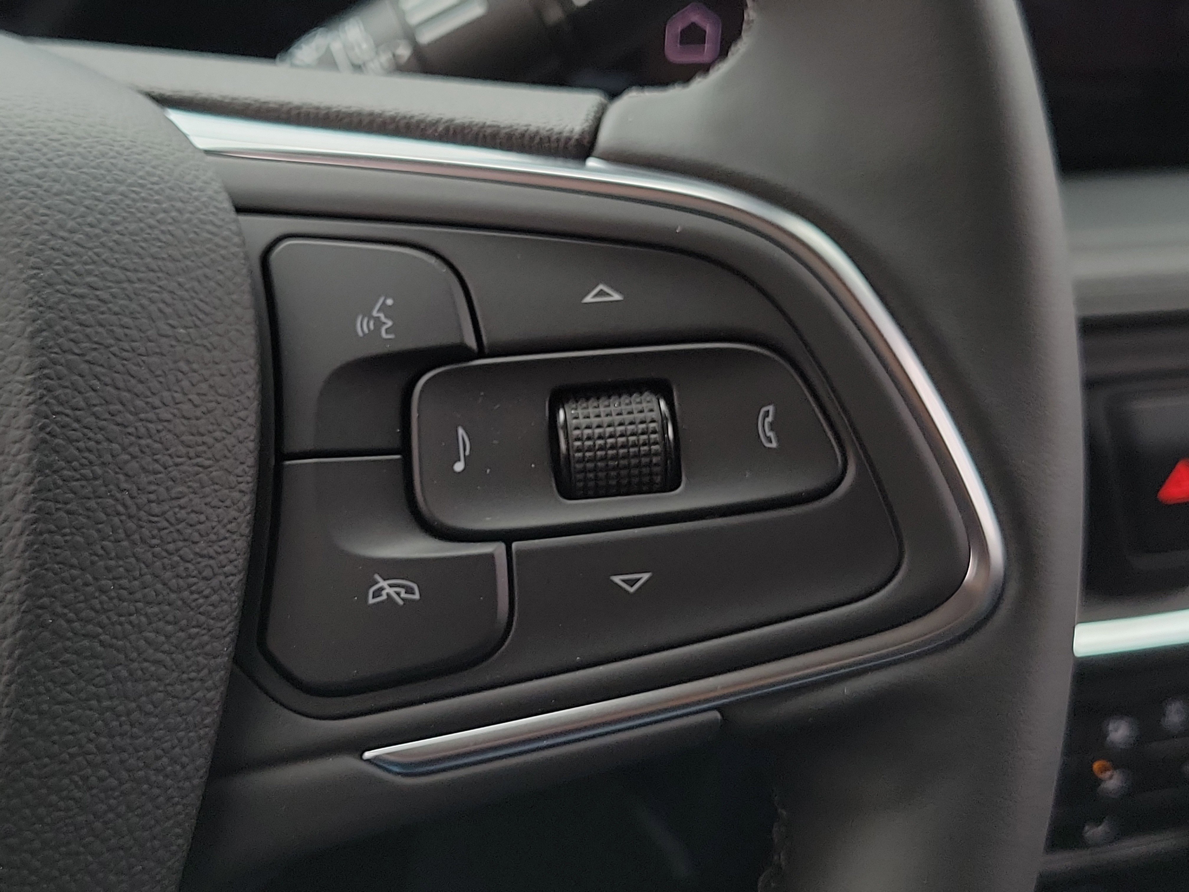 New 2026 Buick Encore GX Sport Touring w/ Advanced Technology Package image 26