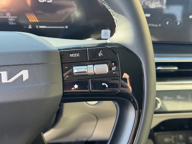 New 2026 Kia Sorento S w/ S Panoramic Sunroof Package image 26