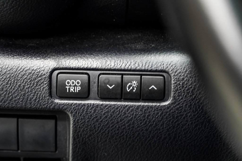 Used 2024 Lexus IS 350 F Sport RWD image 38