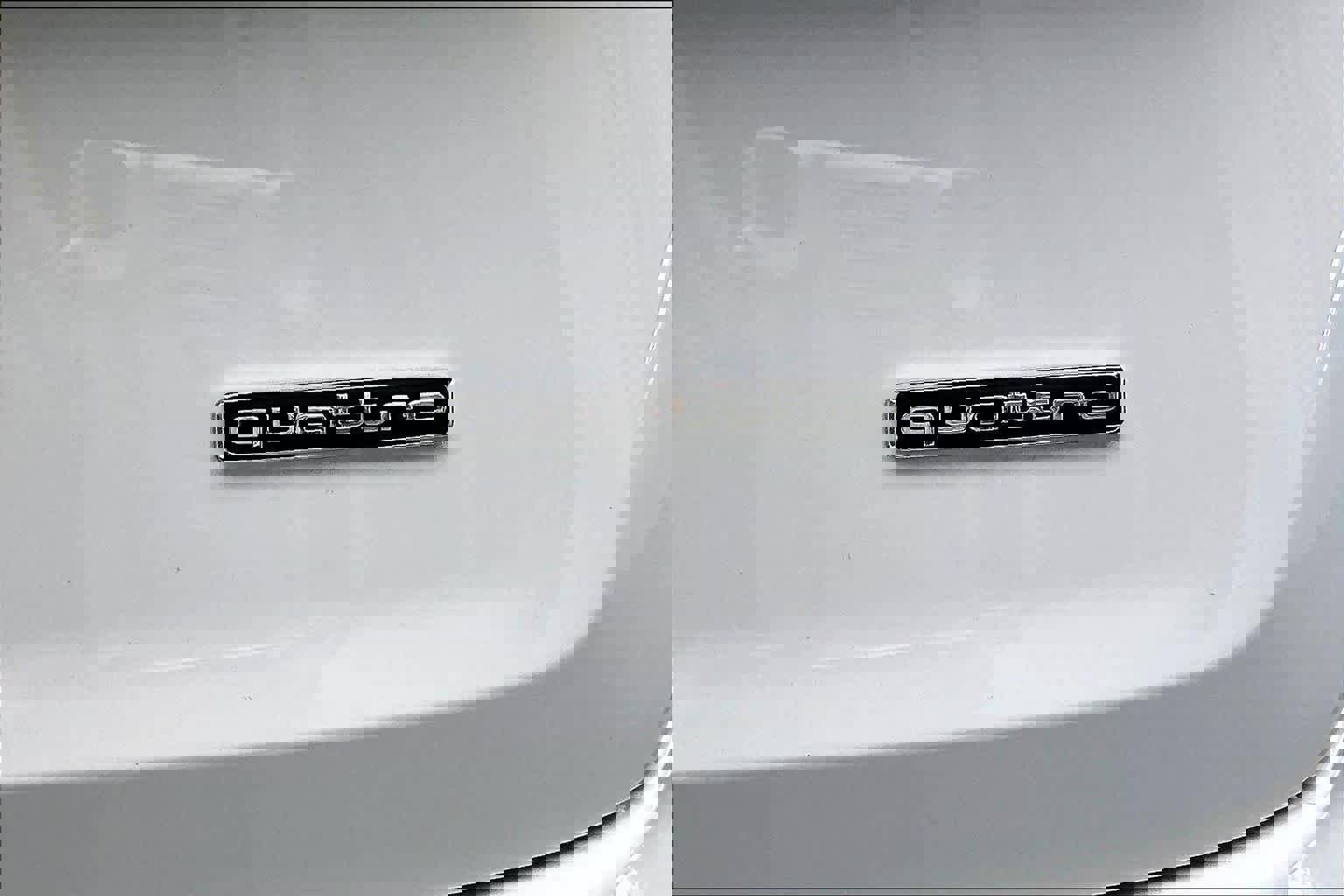 Used 2023 Audi Q7 3.0T Premium Plus w/ Premium Plus Package image 10