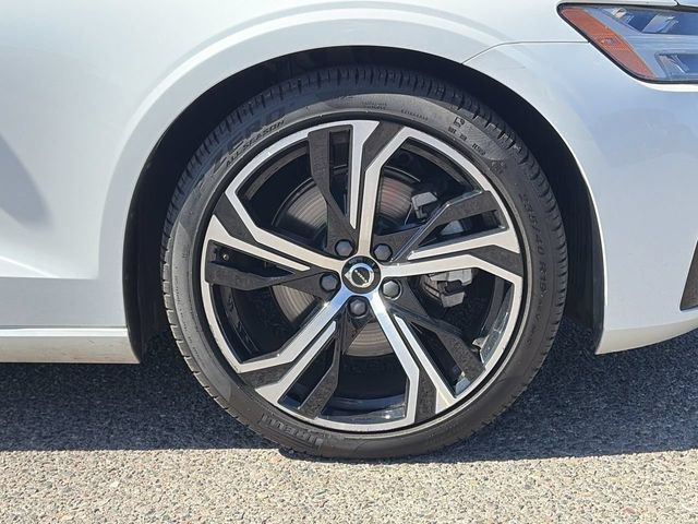 Used 2024 Volvo S60 B5 Core AWD/4WD image 10
