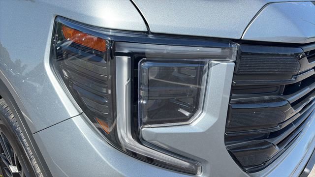 Used 2023 GMC Sierra 1500 Elevation AWD/4WD image 25