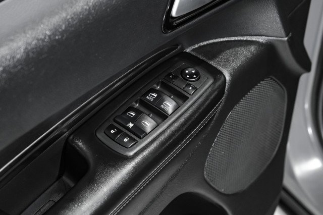 Used 2022 Dodge Durango SXT image 40