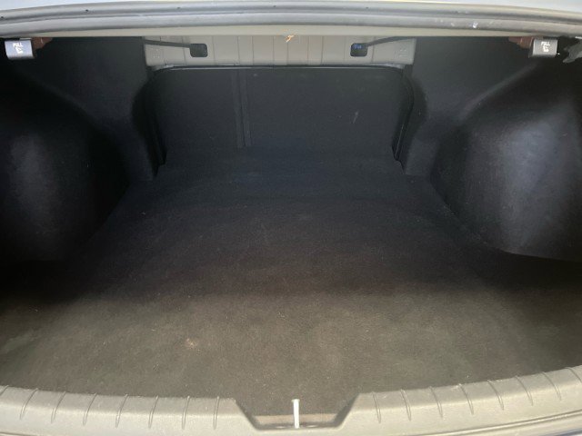 Used 2024 Kia K5 EX image 10