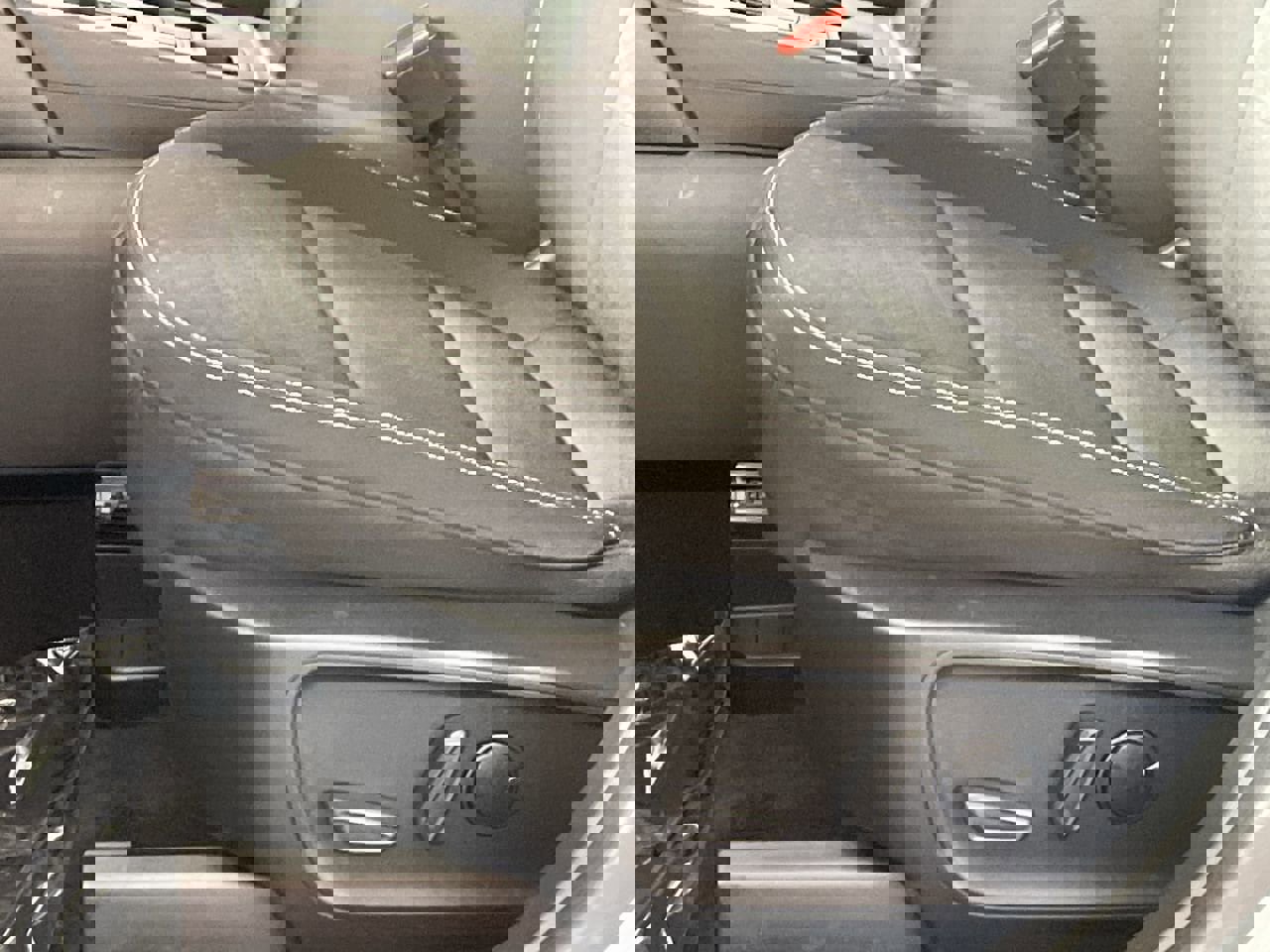 Used 2024 Ford Escape Active w/ Tech Pack #1 image 18