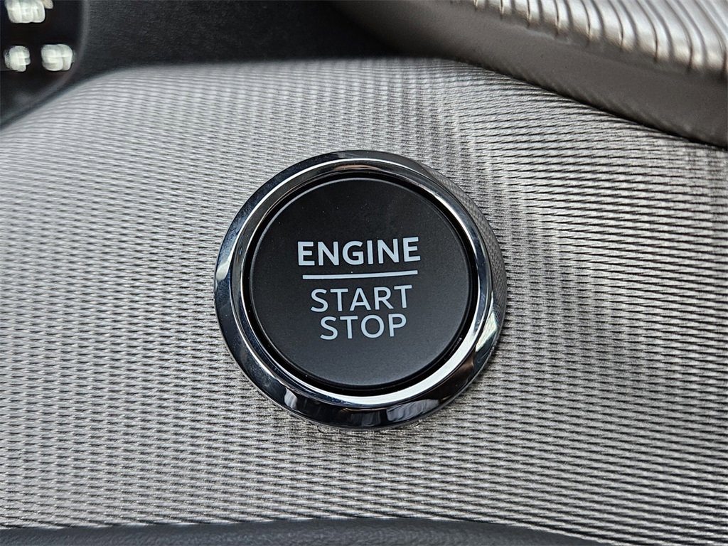 New 2026 Ford Explorer Active image 24