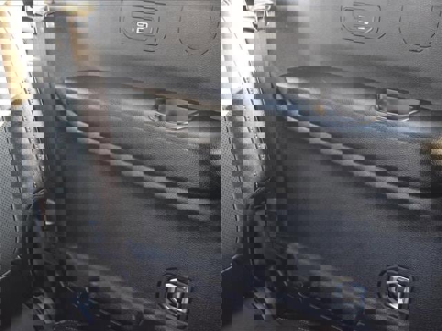 Used 2023 Jeep Grand Cherokee L Laredo image 38