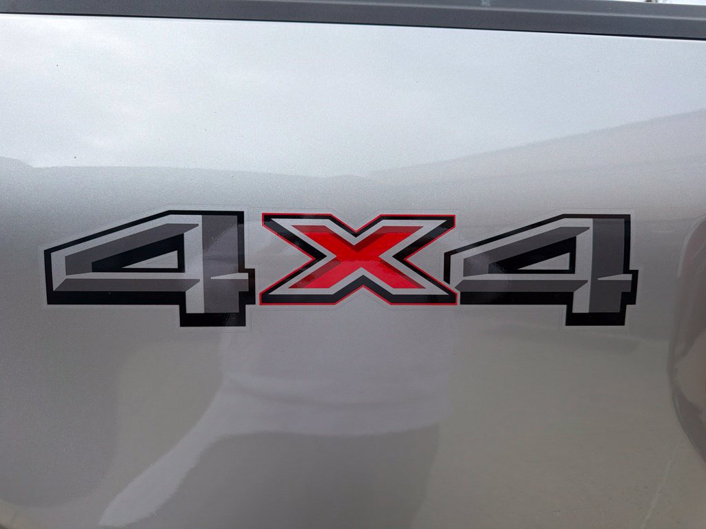 Used 2023 Ford F150 XL w/ XL Chrome Appearance Package AWD/4WD image 15